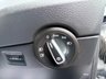 USED 2017 17 VOLKSWAGEN CARAVELLE 2.0 BITDI BLUEMOTION TECH EXECUTIVE SPORTLINE  SAT NAV SENSORS 204 BHP 7 SEATS 20Ã¢â‚¬Â ALLOYS MPV 5DR DIESEL DSG EURO 6 (S/S)  7 SEATS~SAT NAV~ELECTRIC DOORS