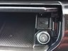 USED 2017 17 VOLKSWAGEN CARAVELLE 2.0 BITDI BLUEMOTION TECH EXECUTIVE SPORTLINE  SAT NAV SENSORS 204 BHP 7 SEATS 20Ã¢â‚¬Â ALLOYS MPV 5DR DIESEL DSG EURO 6 (S/S)  7 SEATS~SAT NAV~ELECTRIC DOORS