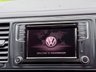 USED 2017 17 VOLKSWAGEN CARAVELLE 2.0 BITDI BLUEMOTION TECH EXECUTIVE SPORTLINE  SAT NAV SENSORS 204 BHP 7 SEATS 20Ã¢â‚¬Â ALLOYS MPV 5DR DIESEL DSG EURO 6 (S/S)  7 SEATS~SAT NAV~ELECTRIC DOORS