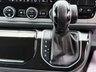 USED 2017 17 VOLKSWAGEN CARAVELLE 2.0 BITDI BLUEMOTION TECH EXECUTIVE SPORTLINE  SAT NAV SENSORS 204 BHP 7 SEATS 20Ã¢â‚¬Â ALLOYS MPV 5DR DIESEL DSG EURO 6 (S/S)  7 SEATS~SAT NAV~ELECTRIC DOORS
