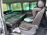 USED 2017 17 VOLKSWAGEN CARAVELLE 2.0 BITDI BLUEMOTION TECH EXECUTIVE SPORTLINE  SAT NAV SENSORS 204 BHP 7 SEATS 20Ã¢â‚¬Â ALLOYS MPV 5DR DIESEL DSG EURO 6 (S/S)  7 SEATS~SAT NAV~ELECTRIC DOORS