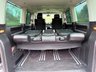 USED 2017 17 VOLKSWAGEN CARAVELLE 2.0 BITDI BLUEMOTION TECH EXECUTIVE SPORTLINE  SAT NAV SENSORS 204 BHP 7 SEATS 20Ã¢â‚¬Â ALLOYS MPV 5DR DIESEL DSG EURO 6 (S/S)  7 SEATS~SAT NAV~ELECTRIC DOORS