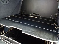 USED 2019 19 VOLKSWAGEN TRANSPORTER 2.0 TDI T28 BlueMotion Tech Highline Panel Van 5dr Diesel Manual FWD SWB Euro 6 (s/s) (150 ps) KOMBI DAY VAN WITH CAPTAIN SEATS POP TOP BED HEATING ALLOY UPGRADE LIGHT GRILLE UPGRADE &pound;14000 EXTRAS