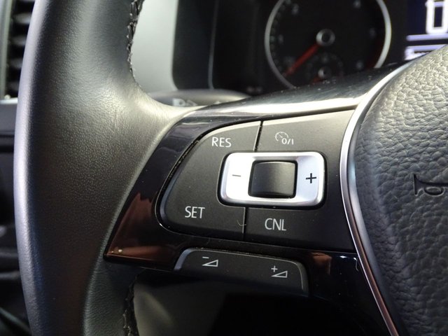 2019 Volkswagen Transporter 2L Highline 5dr - Photo 10