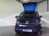 USED 2019 19 VOLKSWAGEN TRANSPORTER 2.0 TDI T28 BlueMotion Tech Highline Panel Van 5dr Diesel Manual FWD SWB Euro 6 (s/s) (150 ps) KOMBI DAY VAN WITH CAPTAIN SEATS POP TOP BED HEATING ALLOY UPGRADE LIGHT GRILLE UPGRADE &pound;14000 EXTRAS