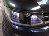 USED 2019 19 VOLKSWAGEN TRANSPORTER 2.0 TDI T28 BlueMotion Tech Highline Panel Van 5dr Diesel Manual FWD SWB Euro 6 (s/s) (150 ps) KOMBI DAY VAN WITH CAPTAIN SEATS POP TOP BED HEATING ALLOY UPGRADE LIGHT GRILLE UPGRADE &pound;14000 EXTRAS