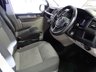 USED 2019 19 VOLKSWAGEN TRANSPORTER 2.0 TDI T28 BlueMotion Tech Highline Panel Van 5dr Diesel Manual FWD SWB Euro 6 (s/s) (150 ps) KOMBI DAY VAN WITH CAPTAIN SEATS POP TOP BED HEATING ALLOY UPGRADE LIGHT GRILLE UPGRADE &pound;14000 EXTRAS