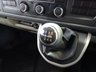 USED 2019 19 VOLKSWAGEN TRANSPORTER 2.0 TDI T28 BlueMotion Tech Highline Panel Van 5dr Diesel Manual FWD SWB Euro 6 (s/s) (150 ps) KOMBI DAY VAN WITH CAPTAIN SEATS POP TOP BED HEATING ALLOY UPGRADE LIGHT GRILLE UPGRADE &pound;14000 EXTRAS