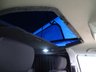 USED 2019 19 VOLKSWAGEN TRANSPORTER 2.0 TDI T28 BlueMotion Tech Highline Panel Van 5dr Diesel Manual FWD SWB Euro 6 (s/s) (150 ps) KOMBI DAY VAN WITH CAPTAIN SEATS POP TOP BED HEATING ALLOY UPGRADE LIGHT GRILLE UPGRADE &pound;14000 EXTRAS