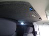 USED 2019 19 VOLKSWAGEN TRANSPORTER 2.0 TDI T28 BlueMotion Tech Highline Panel Van 5dr Diesel Manual FWD SWB Euro 6 (s/s) (150 ps) KOMBI DAY VAN WITH CAPTAIN SEATS POP TOP BED HEATING ALLOY UPGRADE LIGHT GRILLE UPGRADE &pound;14000 EXTRAS