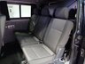 USED 2019 19 VOLKSWAGEN TRANSPORTER 2.0 TDI T28 BlueMotion Tech Highline Panel Van 5dr Diesel Manual FWD SWB Euro 6 (s/s) (150 ps) KOMBI DAY VAN WITH CAPTAIN SEATS POP TOP BED HEATING ALLOY UPGRADE LIGHT GRILLE UPGRADE &pound;14000 EXTRAS