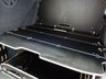 USED 2019 19 VOLKSWAGEN TRANSPORTER 2.0 TDI T28 BlueMotion Tech Highline Panel Van 5dr Diesel Manual FWD SWB Euro 6 (s/s) (150 ps) KOMBI DAY VAN WITH CAPTAIN SEATS POP TOP BED HEATING ALLOY UPGRADE LIGHT GRILLE UPGRADE &pound;14000 EXTRAS