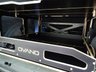 USED 2019 19 VOLKSWAGEN TRANSPORTER 2.0 TDI T28 BlueMotion Tech Highline Panel Van 5dr Diesel Manual FWD SWB Euro 6 (s/s) (150 ps) KOMBI DAY VAN WITH CAPTAIN SEATS POP TOP BED HEATING ALLOY UPGRADE LIGHT GRILLE UPGRADE &pound;14000 EXTRAS
