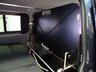 USED 2019 19 VOLKSWAGEN TRANSPORTER 2.0 TDI T28 BlueMotion Tech Highline Panel Van 5dr Diesel Manual FWD SWB Euro 6 (s/s) (150 ps) KOMBI DAY VAN WITH CAPTAIN SEATS POP TOP BED HEATING ALLOY UPGRADE LIGHT GRILLE UPGRADE &pound;14000 EXTRAS