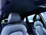 USED 2016 16 AUDI SQ5 3.0 BITDI V6 PLUS BLACK PACK PANORAMIC SUNROOF B&O SUV 5DR DIESEL TIPTRONIC QUATTRO EURO 6 (S/S) (340 PS) BANG & OLUFSEN SOUND~LEATHER SEATS