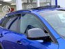 USED 2016 16 AUDI SQ5 3.0 BITDI V6 PLUS BLACK PACK PANORAMIC SUNROOF B&O SUV 5DR DIESEL TIPTRONIC QUATTRO EURO 6 (S/S) (340 PS) BANG & OLUFSEN SOUND~LEATHER SEATS