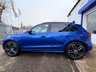 USED 2016 16 AUDI SQ5 3.0 BITDI V6 PLUS BLACK PACK PANORAMIC SUNROOF B&O SUV 5DR DIESEL TIPTRONIC QUATTRO EURO 6 (S/S) (340 PS) BANG & OLUFSEN SOUND~LEATHER SEATS