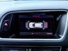 USED 2016 16 AUDI SQ5 3.0 BITDI V6 PLUS BLACK PACK PANORAMIC SUNROOF B&O SUV 5DR DIESEL TIPTRONIC QUATTRO EURO 6 (S/S) (340 PS) BANG & OLUFSEN SOUND~LEATHER SEATS