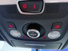 USED 2016 16 AUDI SQ5 3.0 BITDI V6 PLUS BLACK PACK PANORAMIC SUNROOF B&O SUV 5DR DIESEL TIPTRONIC QUATTRO EURO 6 (S/S) (340 PS) BANG & OLUFSEN SOUND~LEATHER SEATS