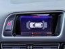 USED 2016 16 AUDI SQ5 3.0 BITDI V6 PLUS BLACK PACK PANORAMIC SUNROOF B&O SUV 5DR DIESEL TIPTRONIC QUATTRO EURO 6 (S/S) (340 PS) BANG & OLUFSEN SOUND~LEATHER SEATS