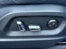 USED 2016 16 AUDI SQ5 3.0 BITDI V6 PLUS BLACK PACK PANORAMIC SUNROOF B&O SUV 5DR DIESEL TIPTRONIC QUATTRO EURO 6 (S/S) (340 PS) BANG & OLUFSEN SOUND~LEATHER SEATS