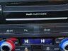USED 2016 16 AUDI SQ5 3.0 BITDI V6 PLUS BLACK PACK PANORAMIC SUNROOF B&O SUV 5DR DIESEL TIPTRONIC QUATTRO EURO 6 (S/S) (340 PS) BANG & OLUFSEN SOUND~LEATHER SEATS