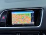 USED 2016 16 AUDI SQ5 3.0 BITDI V6 PLUS BLACK PACK PANORAMIC SUNROOF B&O SUV 5DR DIESEL TIPTRONIC QUATTRO EURO 6 (S/S) (340 PS) BANG & OLUFSEN SOUND~LEATHER SEATS