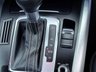 USED 2016 16 AUDI SQ5 3.0 BITDI V6 PLUS BLACK PACK PANORAMIC SUNROOF B&O SUV 5DR DIESEL TIPTRONIC QUATTRO EURO 6 (S/S) (340 PS) BANG & OLUFSEN SOUND~LEATHER SEATS