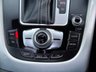 USED 2016 16 AUDI SQ5 3.0 BITDI V6 PLUS BLACK PACK PANORAMIC SUNROOF B&O SUV 5DR DIESEL TIPTRONIC QUATTRO EURO 6 (S/S) (340 PS) BANG & OLUFSEN SOUND~LEATHER SEATS