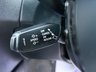 USED 2016 16 AUDI SQ5 3.0 BITDI V6 PLUS BLACK PACK PANORAMIC SUNROOF B&O SUV 5DR DIESEL TIPTRONIC QUATTRO EURO 6 (S/S) (340 PS) BANG & OLUFSEN SOUND~LEATHER SEATS