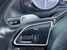 USED 2016 16 AUDI SQ5 3.0 BITDI V6 PLUS BLACK PACK PANORAMIC SUNROOF B&O SUV 5DR DIESEL TIPTRONIC QUATTRO EURO 6 (S/S) (340 PS) BANG & OLUFSEN SOUND~LEATHER SEATS
