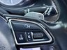 USED 2016 16 AUDI SQ5 3.0 BITDI V6 PLUS BLACK PACK PANORAMIC SUNROOF B&O SUV 5DR DIESEL TIPTRONIC QUATTRO EURO 6 (S/S) (340 PS) BANG & OLUFSEN SOUND~LEATHER SEATS