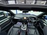 USED 2016 16 AUDI SQ5 3.0 BITDI V6 PLUS BLACK PACK PANORAMIC SUNROOF B&O SUV 5DR DIESEL TIPTRONIC QUATTRO EURO 6 (S/S) (340 PS) BANG & OLUFSEN SOUND~LEATHER SEATS