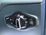 USED 2016 16 AUDI SQ5 3.0 BITDI V6 PLUS BLACK PACK PANORAMIC SUNROOF B&O SUV 5DR DIESEL TIPTRONIC QUATTRO EURO 6 (S/S) (340 PS) BANG & OLUFSEN SOUND~LEATHER SEATS