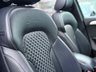 USED 2016 16 AUDI SQ5 3.0 BITDI V6 PLUS BLACK PACK PANORAMIC SUNROOF B&O SUV 5DR DIESEL TIPTRONIC QUATTRO EURO 6 (S/S) (340 PS) BANG & OLUFSEN SOUND~LEATHER SEATS