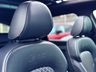 USED 2016 16 AUDI SQ5 3.0 BITDI V6 PLUS BLACK PACK PANORAMIC SUNROOF B&O SUV 5DR DIESEL TIPTRONIC QUATTRO EURO 6 (S/S) (340 PS) BANG & OLUFSEN SOUND~LEATHER SEATS