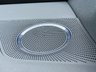 USED 2016 16 AUDI SQ5 3.0 BITDI V6 PLUS BLACK PACK PANORAMIC SUNROOF B&O SUV 5DR DIESEL TIPTRONIC QUATTRO EURO 6 (S/S) (340 PS) BANG & OLUFSEN SOUND~LEATHER SEATS
