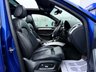USED 2016 16 AUDI SQ5 3.0 BITDI V6 PLUS BLACK PACK PANORAMIC SUNROOF B&O SUV 5DR DIESEL TIPTRONIC QUATTRO EURO 6 (S/S) (340 PS) BANG & OLUFSEN SOUND~LEATHER SEATS