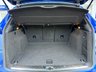 USED 2016 16 AUDI SQ5 3.0 BITDI V6 PLUS BLACK PACK PANORAMIC SUNROOF B&O SUV 5DR DIESEL TIPTRONIC QUATTRO EURO 6 (S/S) (340 PS) BANG & OLUFSEN SOUND~LEATHER SEATS