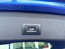 USED 2016 16 AUDI SQ5 3.0 BITDI V6 PLUS BLACK PACK PANORAMIC SUNROOF B&O SUV 5DR DIESEL TIPTRONIC QUATTRO EURO 6 (S/S) (340 PS) BANG & OLUFSEN SOUND~LEATHER SEATS