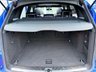 USED 2016 16 AUDI SQ5 3.0 BITDI V6 PLUS BLACK PACK PANORAMIC SUNROOF B&O SUV 5DR DIESEL TIPTRONIC QUATTRO EURO 6 (S/S) (340 PS) BANG & OLUFSEN SOUND~LEATHER SEATS