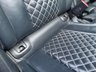 USED 2016 16 AUDI SQ5 3.0 BITDI V6 PLUS BLACK PACK PANORAMIC SUNROOF B&O SUV 5DR DIESEL TIPTRONIC QUATTRO EURO 6 (S/S) (340 PS) BANG & OLUFSEN SOUND~LEATHER SEATS