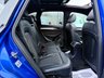 USED 2016 16 AUDI SQ5 3.0 BITDI V6 PLUS BLACK PACK PANORAMIC SUNROOF B&O SUV 5DR DIESEL TIPTRONIC QUATTRO EURO 6 (S/S) (340 PS) BANG & OLUFSEN SOUND~LEATHER SEATS