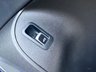 USED 2016 16 AUDI SQ5 3.0 BITDI V6 PLUS BLACK PACK PANORAMIC SUNROOF B&O SUV 5DR DIESEL TIPTRONIC QUATTRO EURO 6 (S/S) (340 PS) BANG & OLUFSEN SOUND~LEATHER SEATS