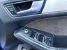 USED 2016 16 AUDI SQ5 3.0 BITDI V6 PLUS BLACK PACK PANORAMIC SUNROOF B&O SUV 5DR DIESEL TIPTRONIC QUATTRO EURO 6 (S/S) (340 PS) BANG & OLUFSEN SOUND~LEATHER SEATS