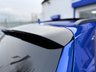 USED 2016 16 AUDI SQ5 3.0 BITDI V6 PLUS BLACK PACK PANORAMIC SUNROOF B&O SUV 5DR DIESEL TIPTRONIC QUATTRO EURO 6 (S/S) (340 PS) BANG & OLUFSEN SOUND~LEATHER SEATS