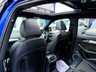 USED 2016 16 AUDI SQ5 3.0 BITDI V6 PLUS BLACK PACK PANORAMIC SUNROOF B&O SUV 5DR DIESEL TIPTRONIC QUATTRO EURO 6 (S/S) (340 PS) BANG & OLUFSEN SOUND~LEATHER SEATS