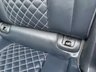 USED 2016 16 AUDI SQ5 3.0 BITDI V6 PLUS BLACK PACK PANORAMIC SUNROOF B&O SUV 5DR DIESEL TIPTRONIC QUATTRO EURO 6 (S/S) (340 PS) BANG & OLUFSEN SOUND~LEATHER SEATS