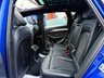 USED 2016 16 AUDI SQ5 3.0 BITDI V6 PLUS BLACK PACK PANORAMIC SUNROOF B&O SUV 5DR DIESEL TIPTRONIC QUATTRO EURO 6 (S/S) (340 PS) BANG & OLUFSEN SOUND~LEATHER SEATS