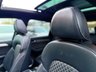 USED 2016 16 AUDI SQ5 3.0 BITDI V6 PLUS BLACK PACK PANORAMIC SUNROOF B&O SUV 5DR DIESEL TIPTRONIC QUATTRO EURO 6 (S/S) (340 PS) BANG & OLUFSEN SOUND~LEATHER SEATS